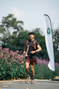 BIB: 
                            <button type="button" onclick="openModal(25928023)" class="btn btn-primary btn-sm float-right btn-popup" data-toggle="modal" data-target=".modal-high-quality">
                        <i class="fas fa-shopping-cart"></i> Add to Cart
                    </button>
                                            <button type="button" onclick="isThisMe(25928023, true)" class="btn btn-success btn-sm float-right btn-popup btn-isme hidden" data-toggle="tooltip" data-placement="bottom" title="นี่คือรูปของคุณใช่ไหม คลิกที่นี่เพื่อเอาเข้าอัลบั้ม">
                        <i class="fas fa-plus"></i> Add to album
                    </button>
                    <button type="button" onclick="isThisMe(25928023, false)" class="btn btn-warning btn-sm float-right btn-popup btn-isnotme hidden">
                        <i class="fas fa-ban"></i> Remove from album
                    </button>